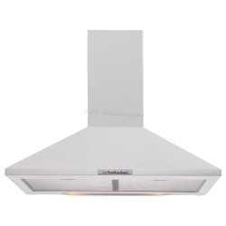 Вытяжка Elica MISSY LX WH/A/60 (White) Thumb