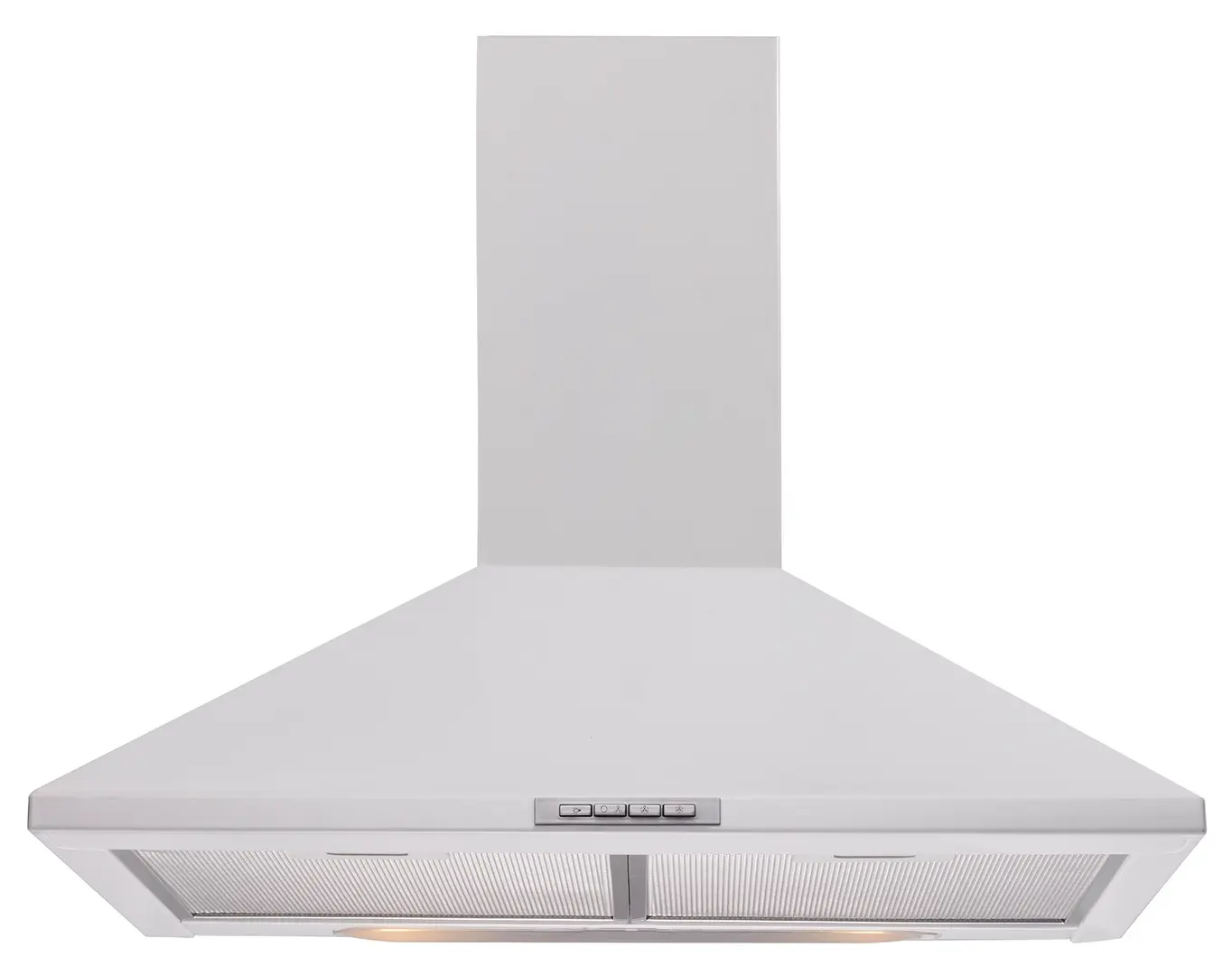 Вытяжка Elica MISSY LX WH/A/60 (White)