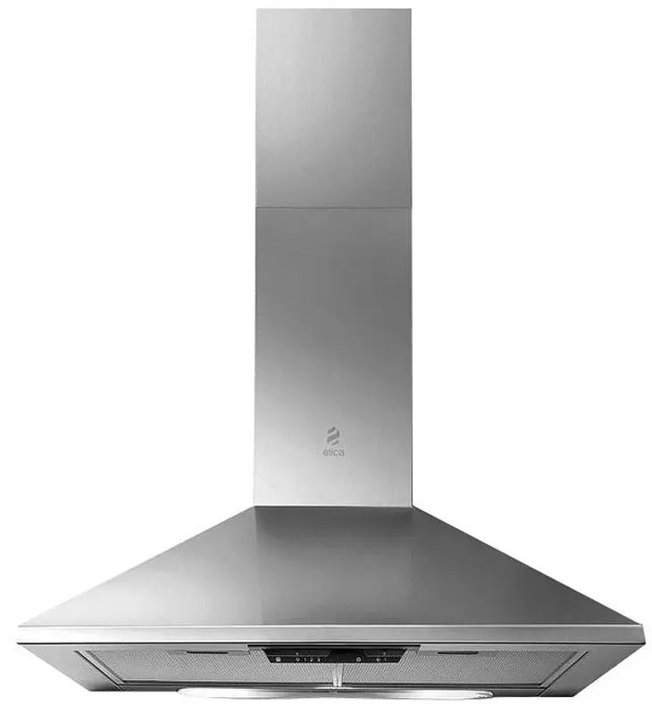 Вытяжка Elica Missy PB IX/A/60 (Inox)