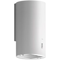 Hota Elica Tube Pro PRF0090720B (White)