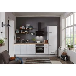 Вытяжка Elica Wise BL/A/60 (Black) Thumb