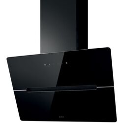 Вытяжка Elica Wise BL/A/60 (Black) Thumb