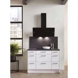 Вытяжка Elica Wise BL/A/90 (Black) Thumb