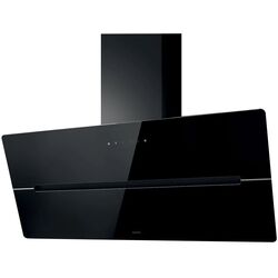 Вытяжка Elica Wise BL/A/90 (Black)
