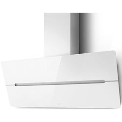 Hota Elica Wise WH/A/90 (White)