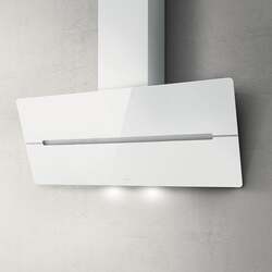 Hota Elica Wise WH/A/90 (White) Thumb