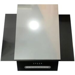 Hota Eurolux Alvento P 60 Black X (Black)