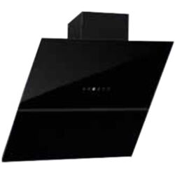 Hota Eurolux Automod 2030 60 (Black)