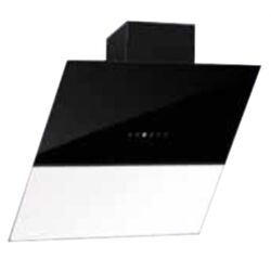 Hota Eurolux Automod 2030 60 (Black/White)