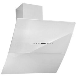 Hota Eurolux Automod 2030 60 (White)