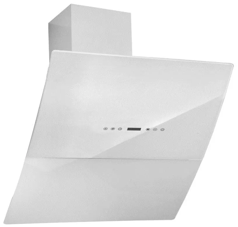 Вытяжка Eurolux Automod 2030 60 (White)