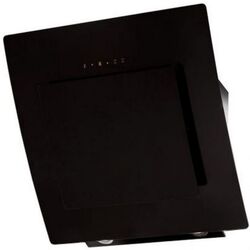 Вытяжка Eurolux Carnetto 2010 60 (Black) Thumb