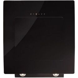 Вытяжка Eurolux Carnetto 2010 60 (Black) Thumb
