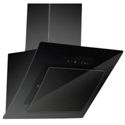 Hota Eurolux Carnetto 2010 60 (Black)