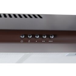 Hota Eurolux Clasico 50 (Brown) Thumb