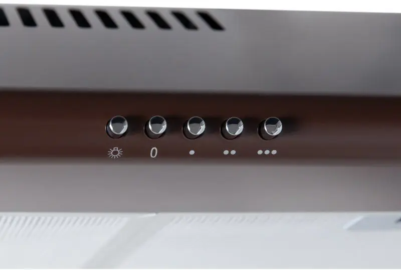 Hota Eurolux Clasico 50 (Brown) - 3