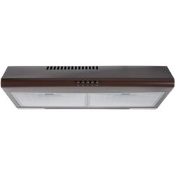 Hota Eurolux Clasico 50 (Brown)