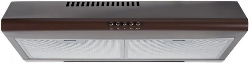 Hota Eurolux Clasico 60 (Brown)