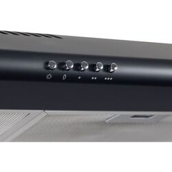 Вытяжка Eurolux Classico 50 (Black) Thumb