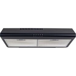 Hota Eurolux Classico 50 (Black)