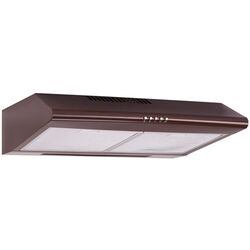 Hota Eurolux Classico 50 (Brown)