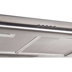 Вытяжка Eurolux Classico 50 (Inox) Thumb