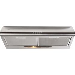 Hota Eurolux Classico 50 (Inox)