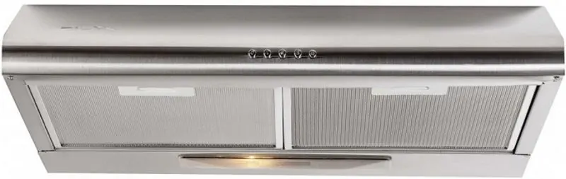 Вытяжка Eurolux Classico 50 (Inox)