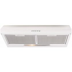 Hota Eurolux Classico 50 (White)