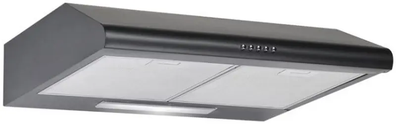 Hota Eurolux Classico 60 (Black)