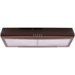 Вытяжка Eurolux Classico 60 (Brown) Thumb