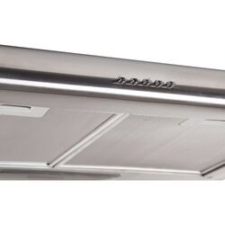 Вытяжка Eurolux Classico 60 (Inox) Thumb