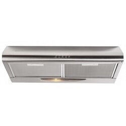 Вытяжка Eurolux Classico 60 (Inox) Thumb