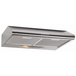 Hota Eurolux Classico 60 (Inox)