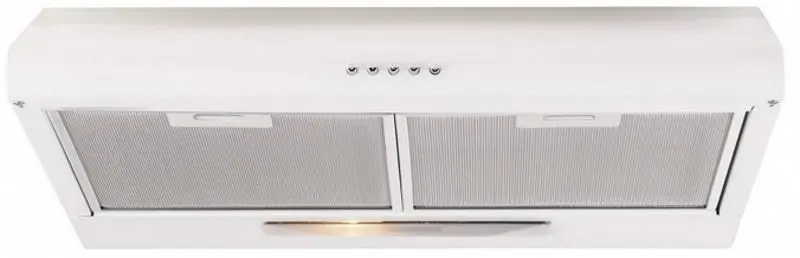 Вытяжка Eurolux Classico 60 (White) - 3