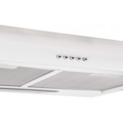 Вытяжка Eurolux Classico 60 (White) Thumb