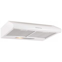 Hota Eurolux Classico 60 (White)