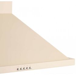 Вытяжка Eurolux Gusto 60 (Cream) Thumb