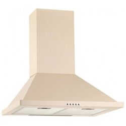 Hota Eurolux Gusto 60 (Cream)