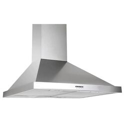 Hota de bucatarie Eurolux Gusto 60 (Inox)