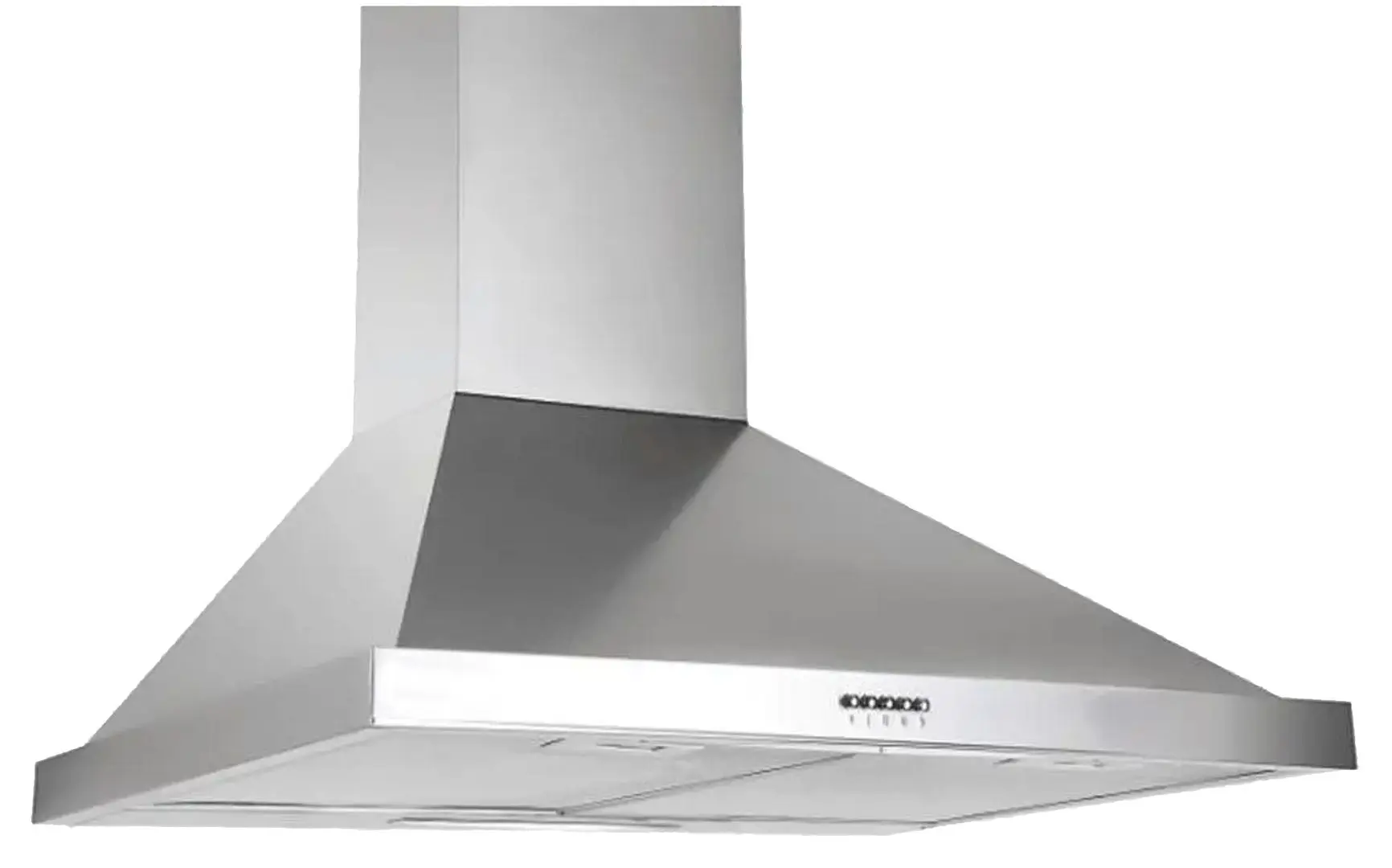 Вытяжка Eurolux Gusto 60 (Inox)