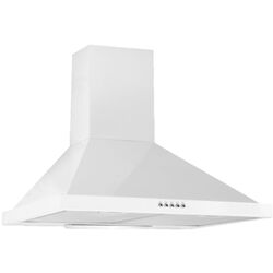 Hota Eurolux Gusto 60 (White)
