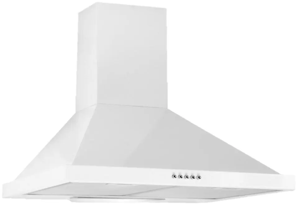 Hota Eurolux Gusto 60 (White)