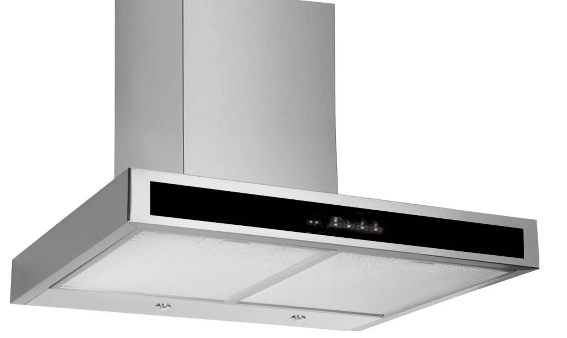 Вытяжка Eurolux Lara 60 (Inox)