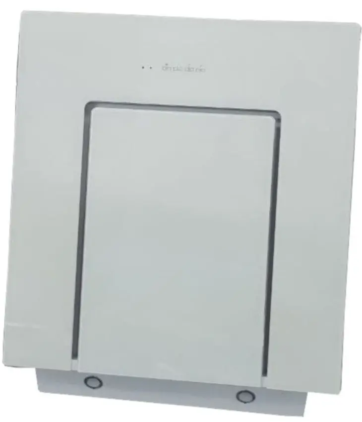 Hota Eurolux Mod 1299 60 W (White)