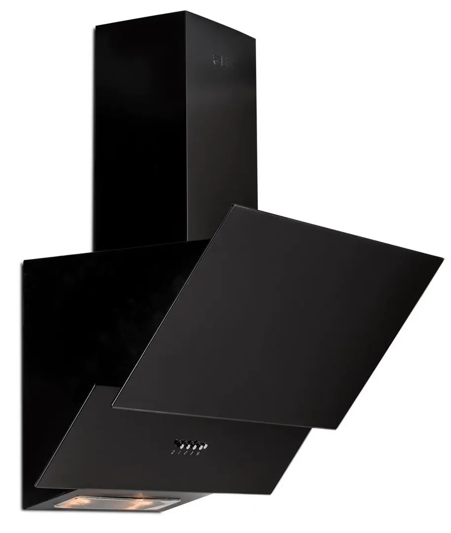 Вытяжка Eurolux Mod 3000 P60 (Black) - 4