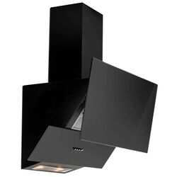 Вытяжка Eurolux Mod 3000 P60 (Black) Thumb