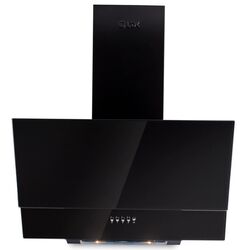 Hota Eurolux Mod 3000 P60 (Black)