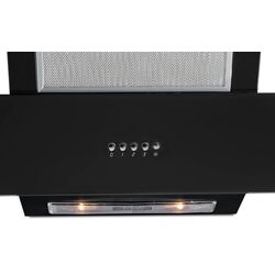 Вытяжка Eurolux Mod 3000 P60 (Black) Thumb