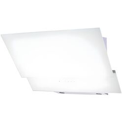 Hota Eurolux MOD 3000 T 60 (White) Thumb